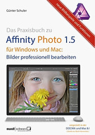 affinity photo for mac manual